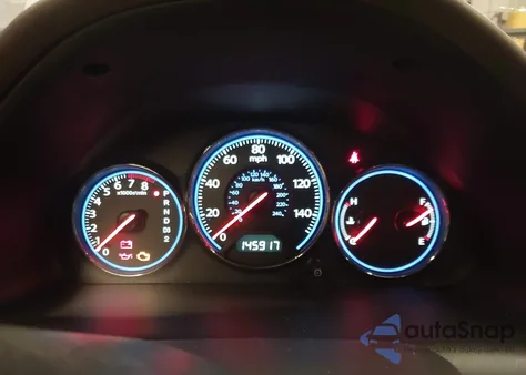 2003 Honda Civic Lx z USA, uszkodzony, nr VIN 2HGES16513H532741